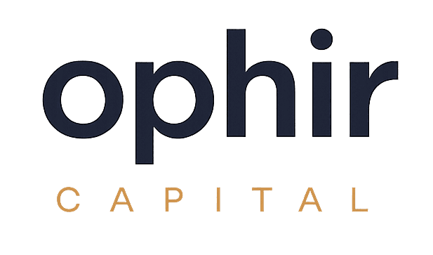 Portal Ophir